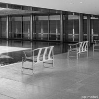 images-PP266-sagawa.jpg thumb image